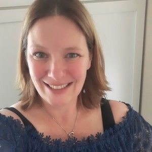 Meet your Posher, Shamlynn